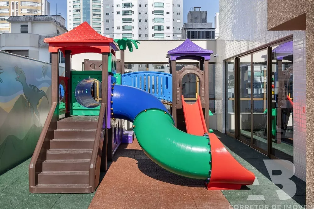 Apartamento, 4 quartos, 138 m² - Foto 6