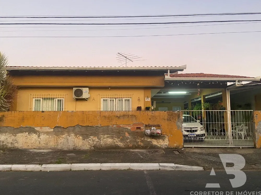 Terreno, 325 m² - Foto 1
