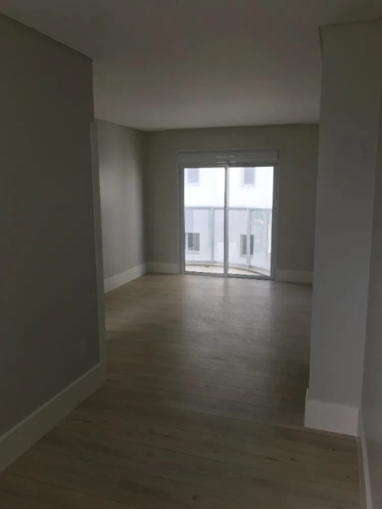 Apartamento, 4 quartos, 237 m² - Foto 11