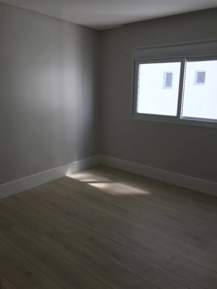 Apartamento, 4 quartos, 237 m² - Foto 6