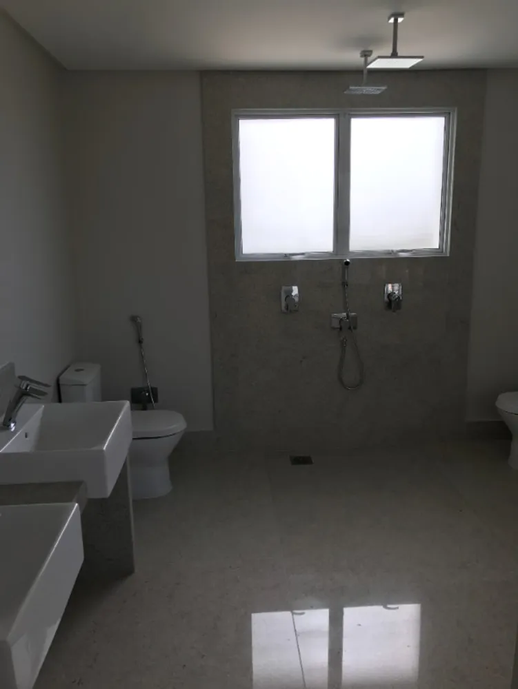 Apartamento, 4 quartos, 237 m² - Foto 10