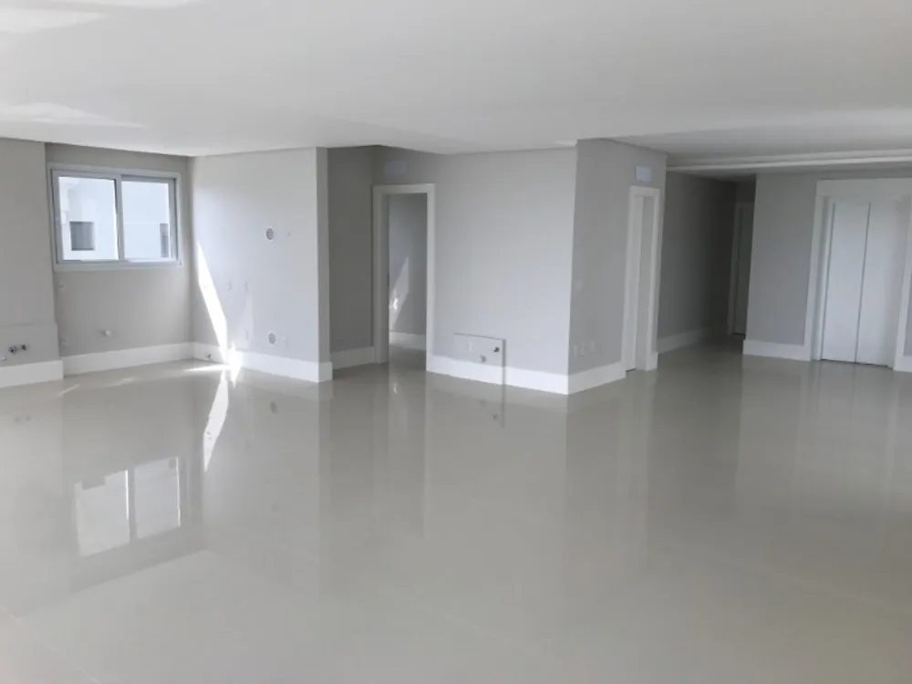 Apartamento, 4 quartos, 237 m² - Foto 4