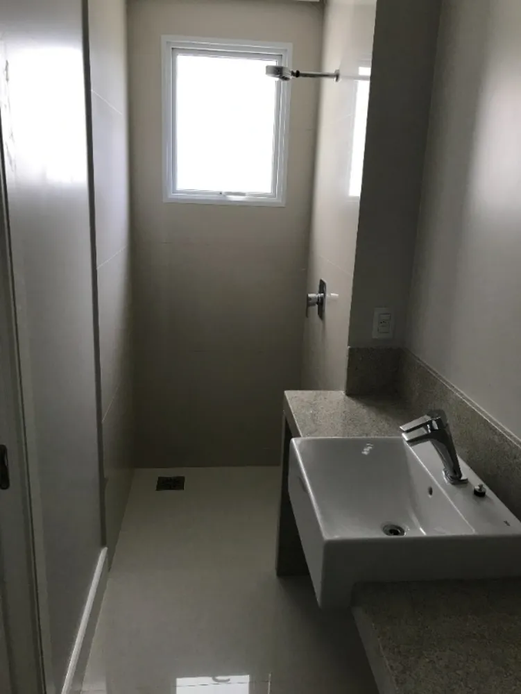 Apartamento, 4 quartos, 237 m² - Foto 5