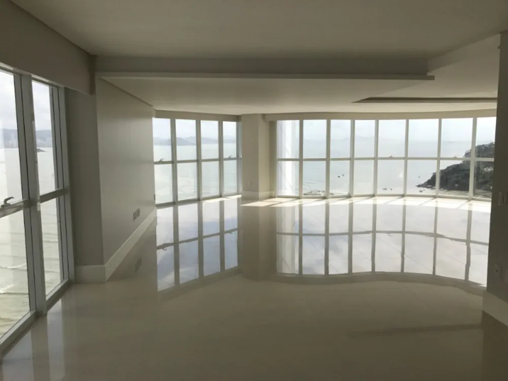 Apartamento, 4 quartos, 237 m² - Foto 2