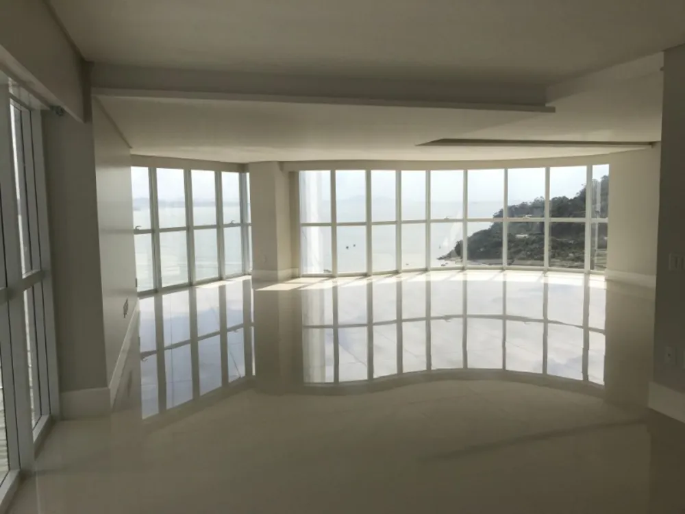 Apartamento, 4 quartos, 237 m² - Foto 1