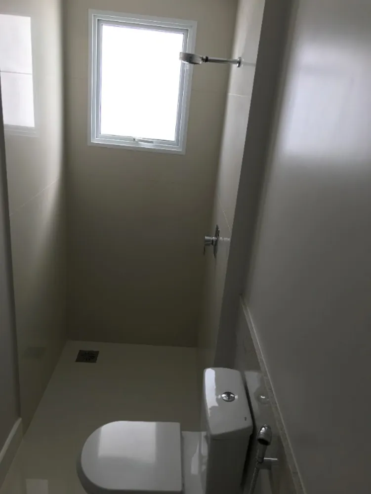 Apartamento, 4 quartos, 237 m² - Foto 1