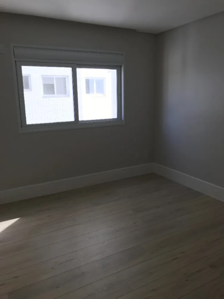 Apartamento, 4 quartos, 237 m² - Foto 3