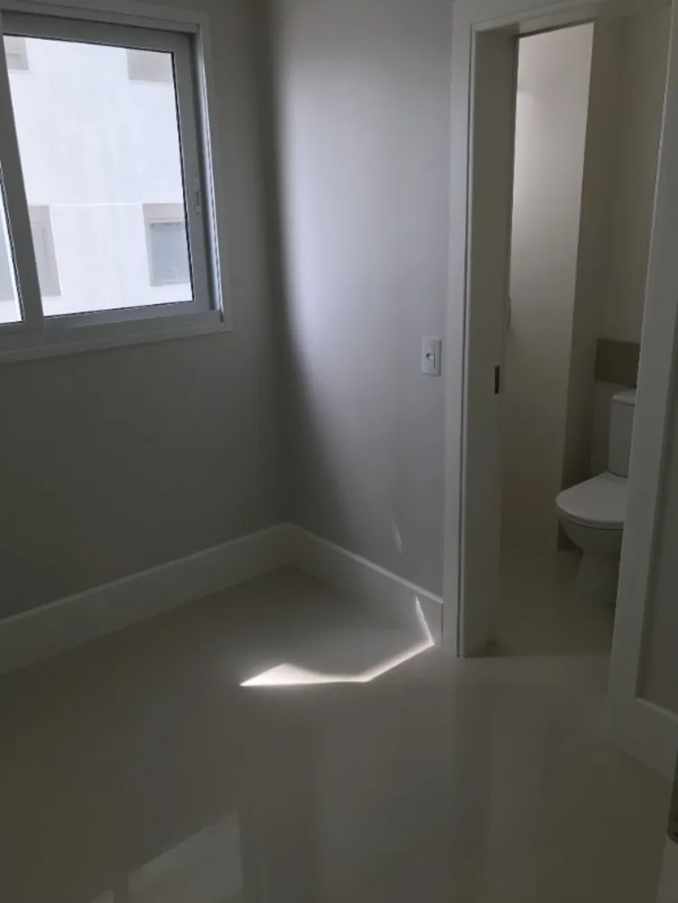 Apartamento, 4 quartos, 237 m² - Foto 5