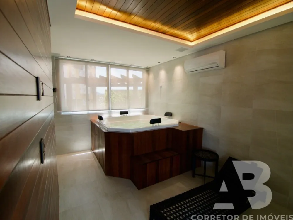 Apartamento, 3 quartos, 153 m² - Foto 9
