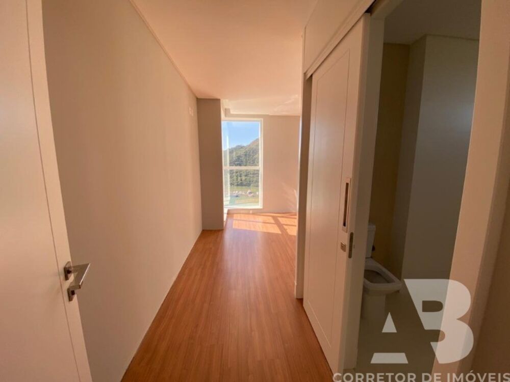 Apartamento, 3 quartos, 153 m² - Foto 2