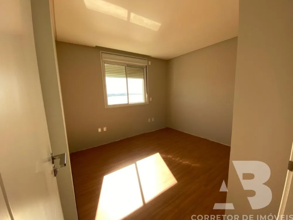 Apartamento, 3 quartos, 153 m² - Foto 13