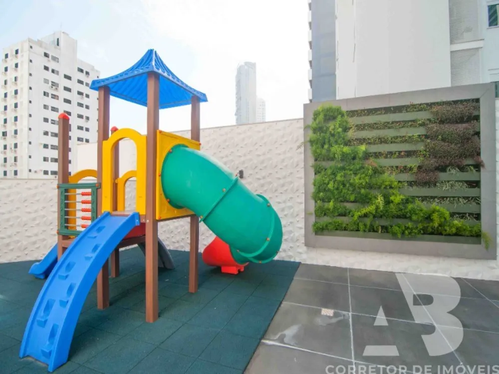 Apartamento, 3 quartos, 153 m² - Foto 11
