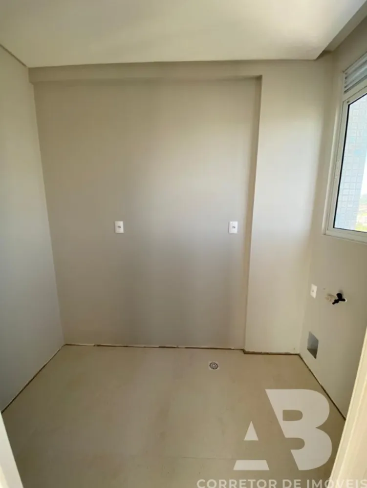 Apartamento, 3 quartos, 153 m² - Foto 16