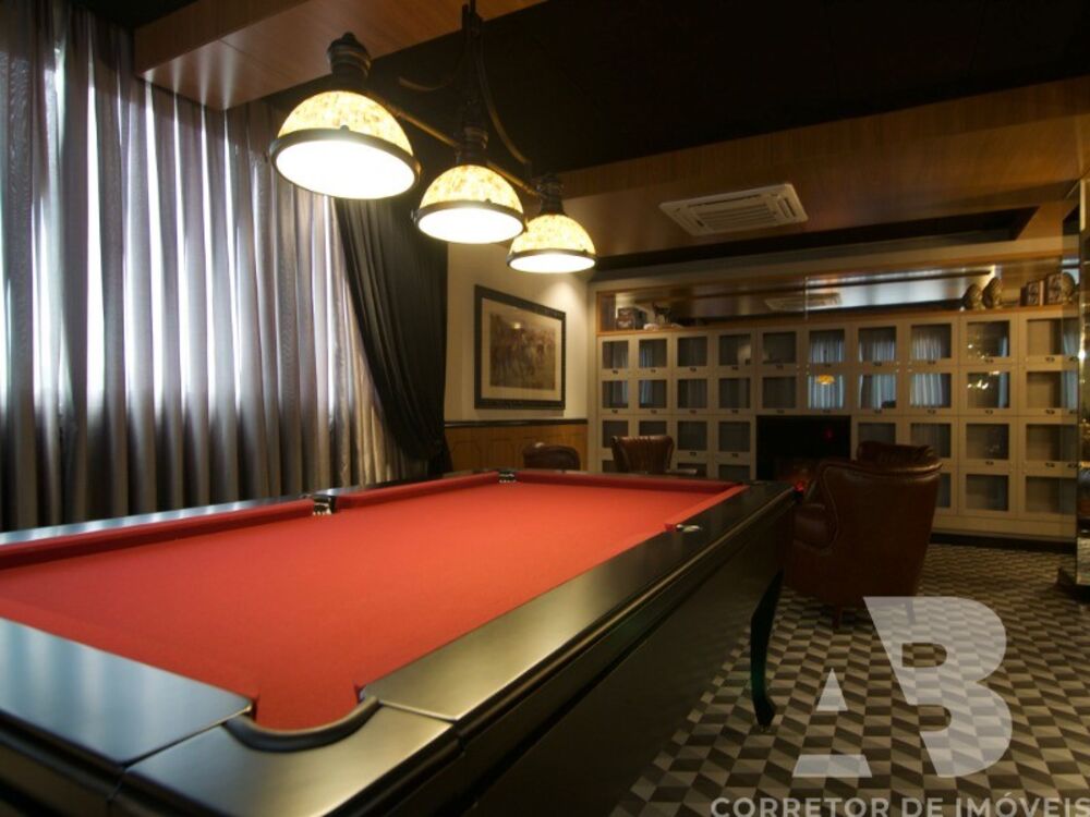 Apartamento, 3 quartos, 153 m² - Foto 4