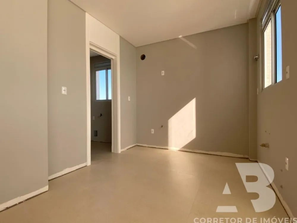 Apartamento, 3 quartos, 153 m² - Foto 12