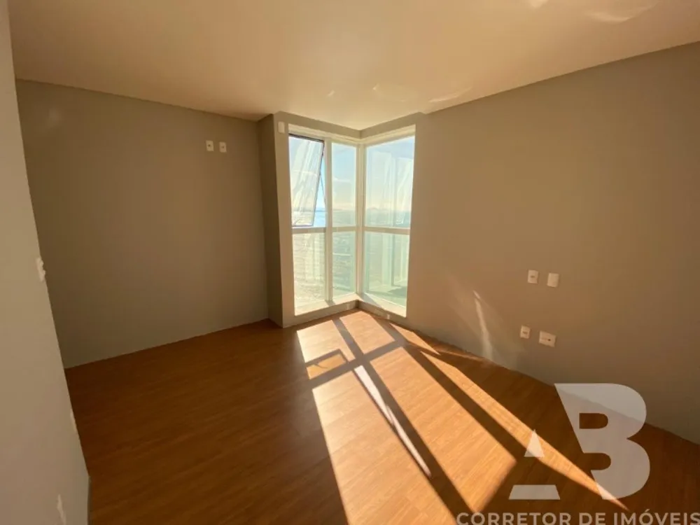 Apartamento, 3 quartos, 153 m² - Foto 14