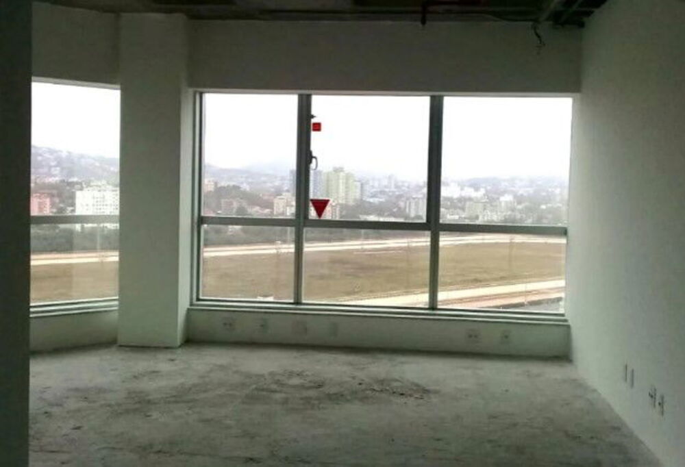 Conjunto Comercial-Sala à venda, 42m² - Foto 3