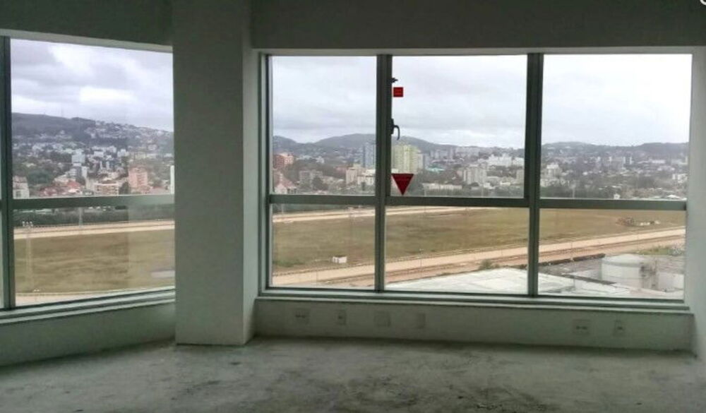Conjunto Comercial-Sala à venda, 42m² - Foto 4