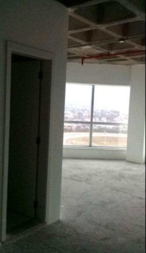 Conjunto Comercial-Sala à venda, 42m² - Foto 8