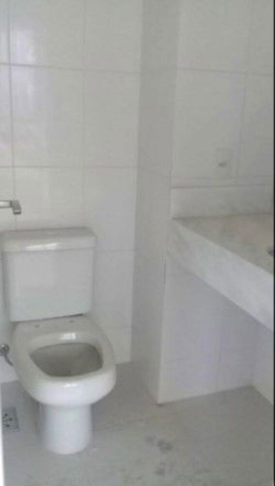 Conjunto Comercial-Sala à venda, 42m² - Foto 9