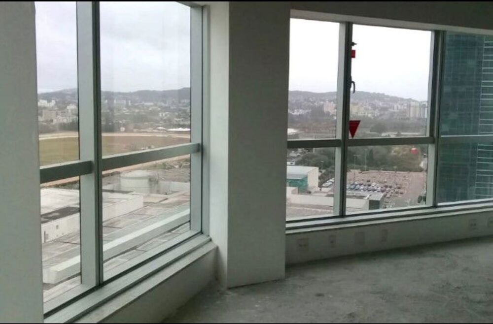 Conjunto Comercial-Sala à venda, 42m² - Foto 5