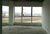 Sala-Conjunto, 42 m² - Foto 3