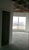 Sala-Conjunto, 42 m² - Foto 8