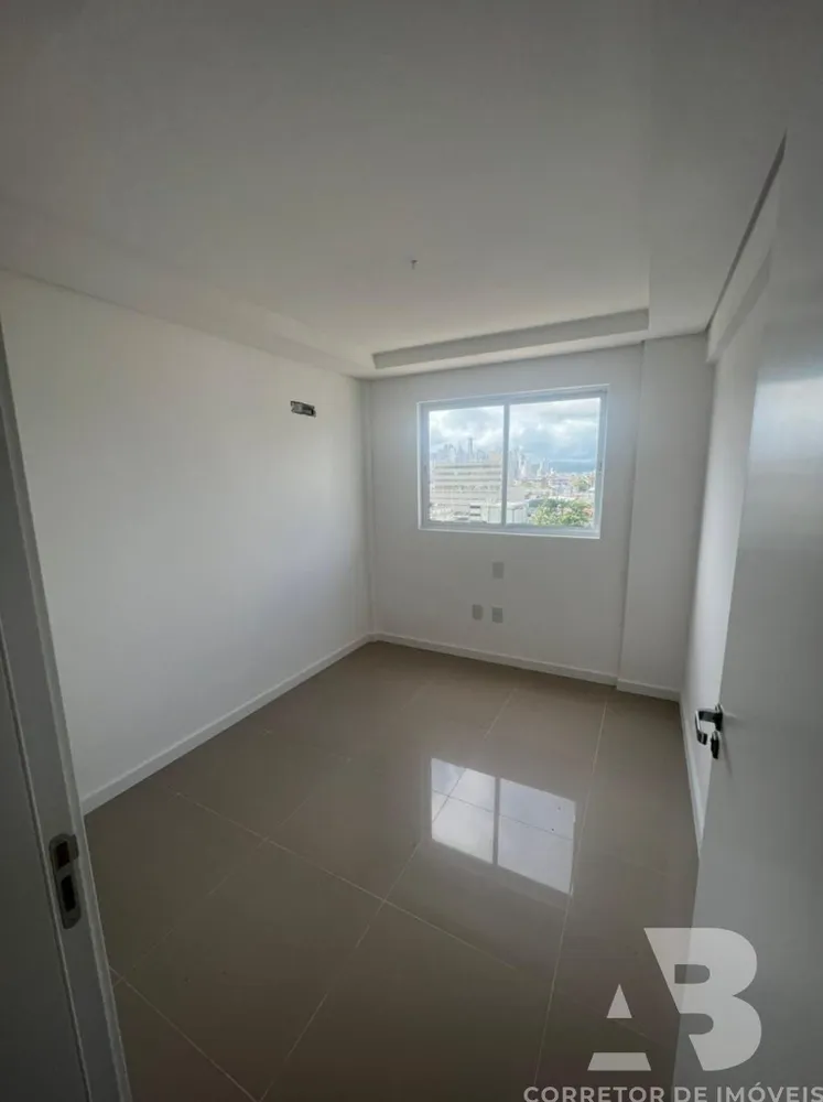 Apartamento, 2 quartos, 68 m² - Foto 5