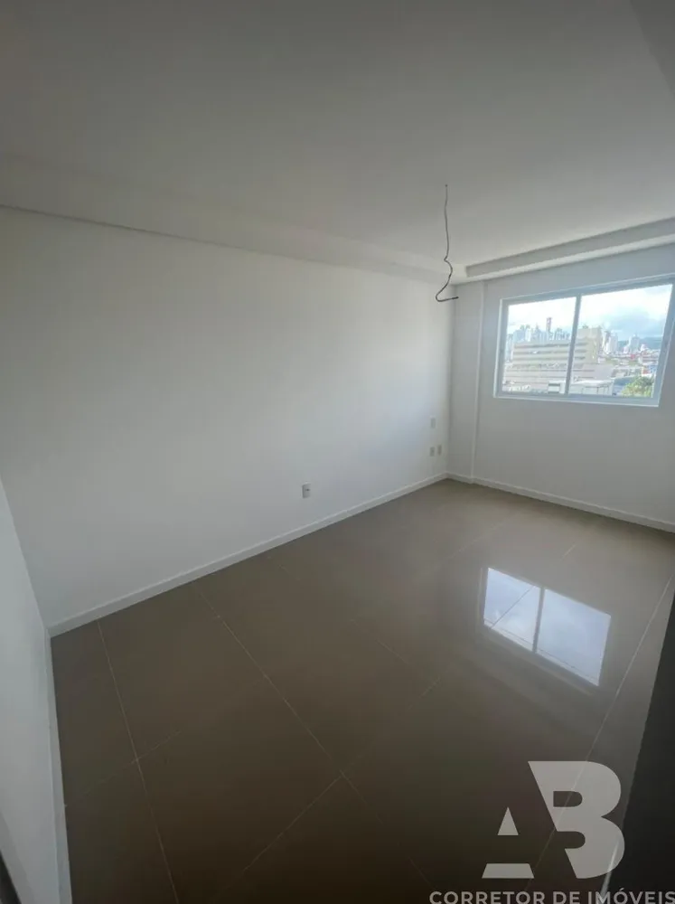 Apartamento, 2 quartos, 68 m² - Foto 7