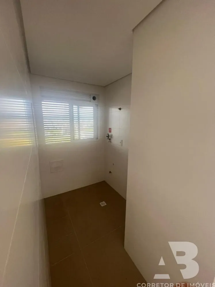 Apartamento, 2 quartos, 68 m² - Foto 12