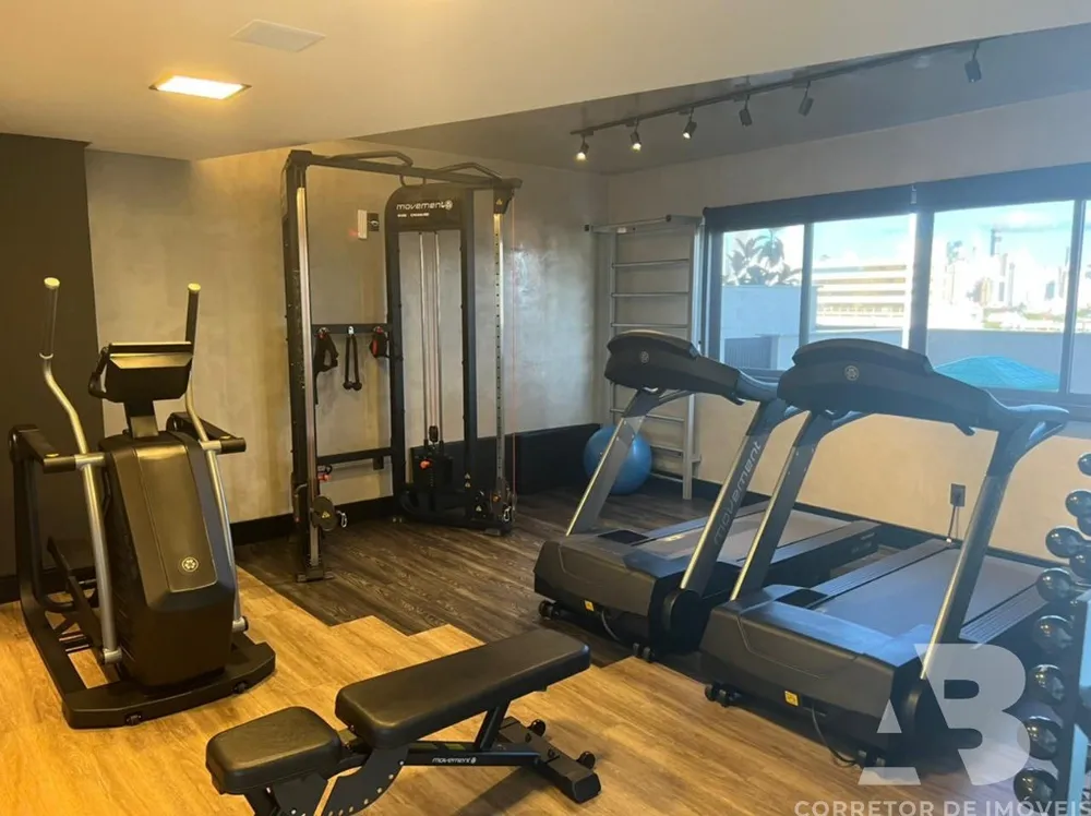 Apartamento, 2 quartos, 68 m² - Foto 11