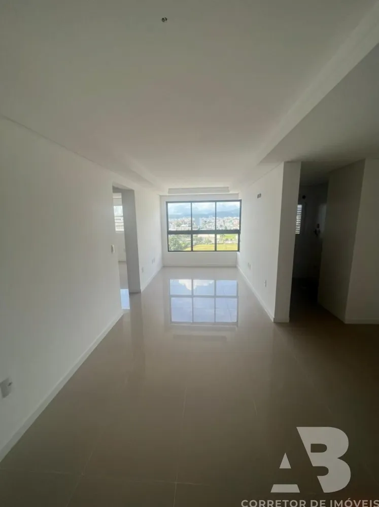 Apartamento, 2 quartos, 68 m² - Foto 10