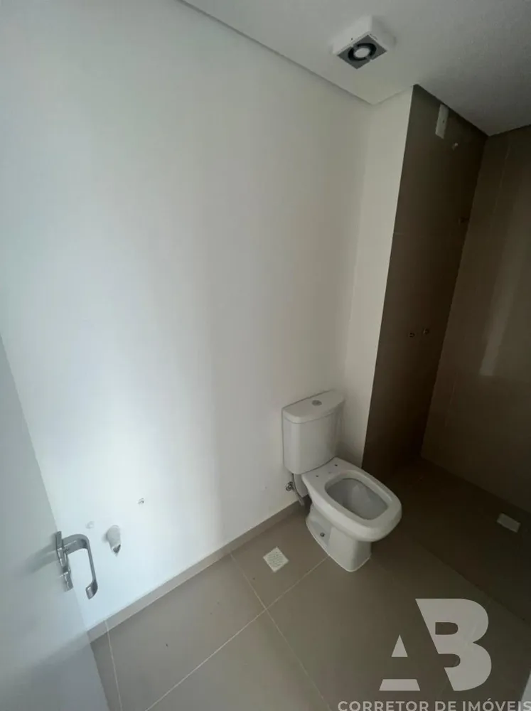 Apartamento, 2 quartos, 68 m² - Foto 10