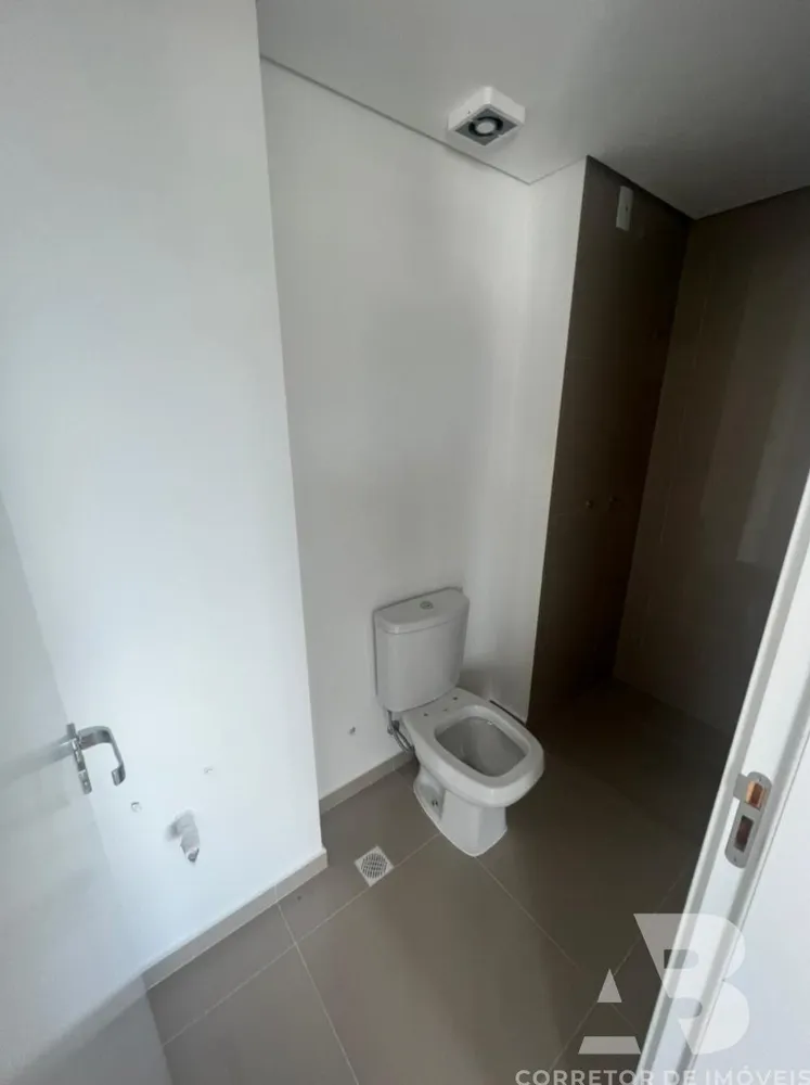 Apartamento, 2 quartos, 68 m² - Foto 8
