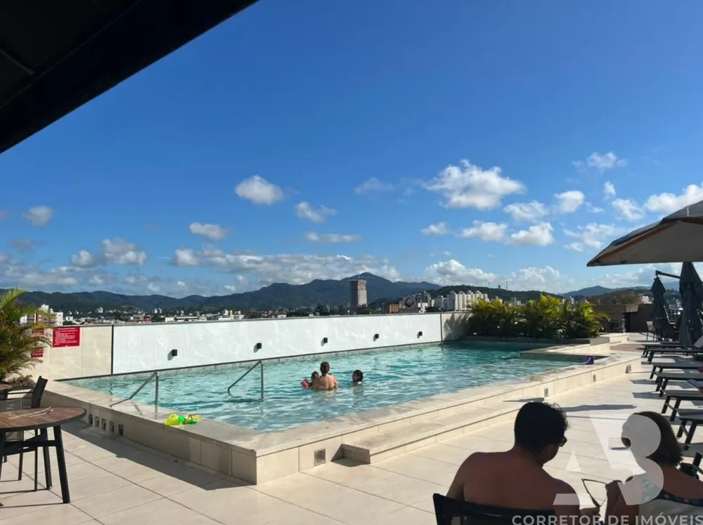 Apartamento, 2 quartos, 68 m² - Foto 6