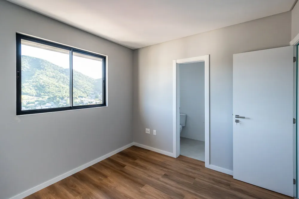 Apartamento, 2 quartos, 73 m² - Foto 12