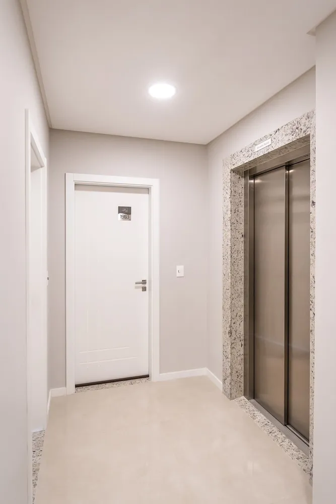 Apartamento, 2 quartos, 73 m² - Foto 9