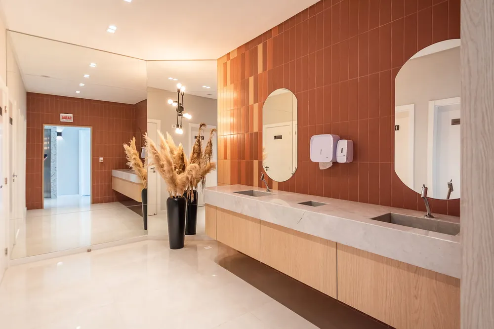 Apartamento, 2 quartos, 73 m² - Foto 6