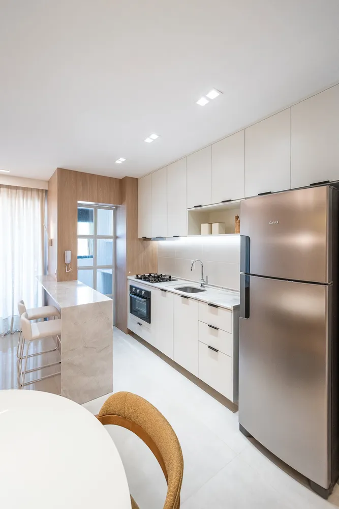 Apartamento, 2 quartos, 73 m² - Foto 16
