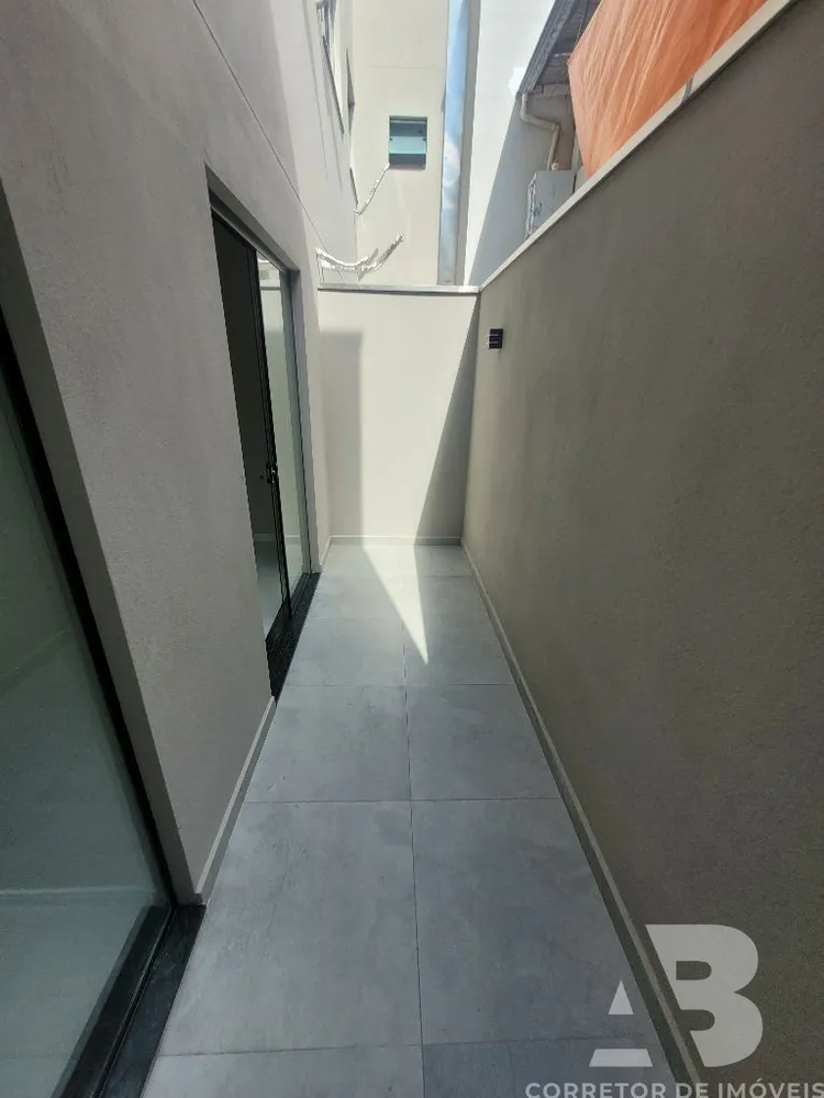 Apartamento, 2 quartos - Foto 2