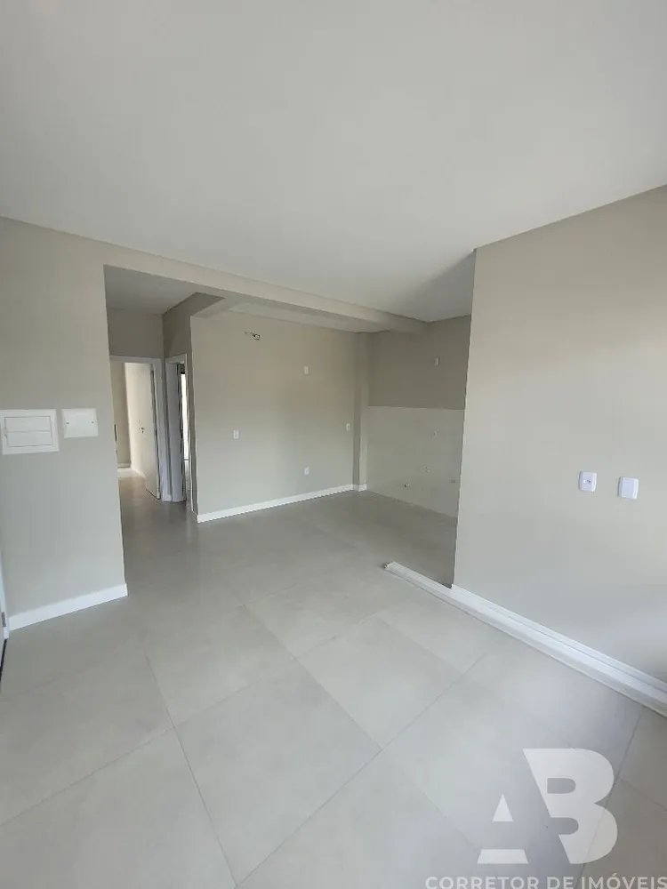 Apartamento, 2 quartos - Foto 12