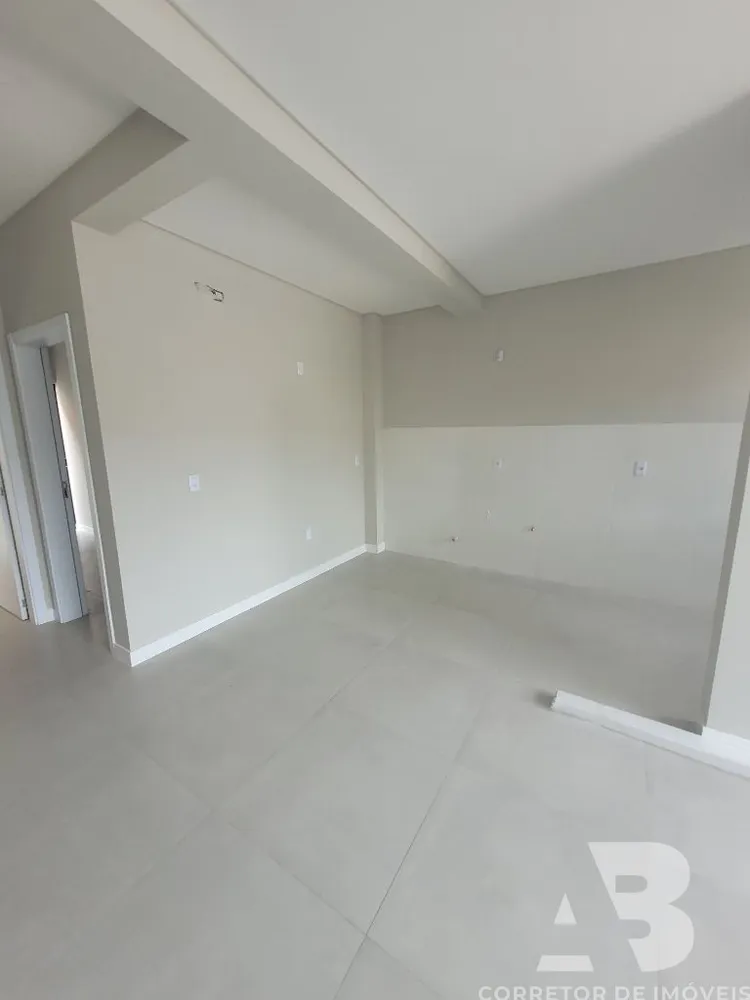 Apartamento, 2 quartos - Foto 13