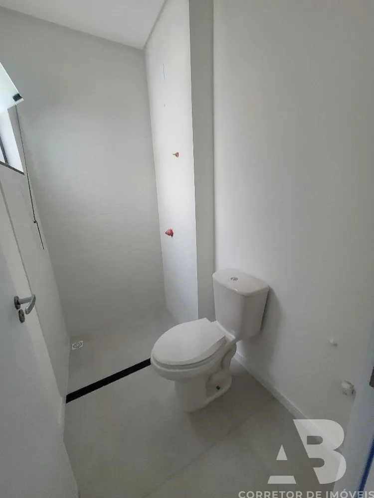 Apartamento, 2 quartos - Foto 7