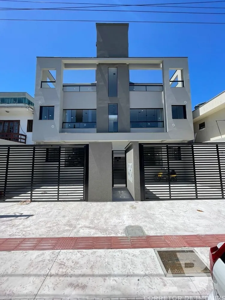 Apartamento, 2 quartos - Foto 6