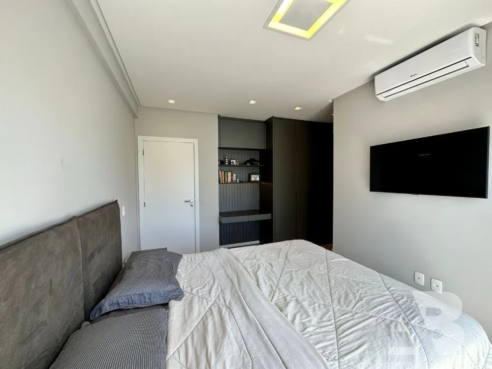 Cobertura, 4 quartos, 13 m² - Foto 13