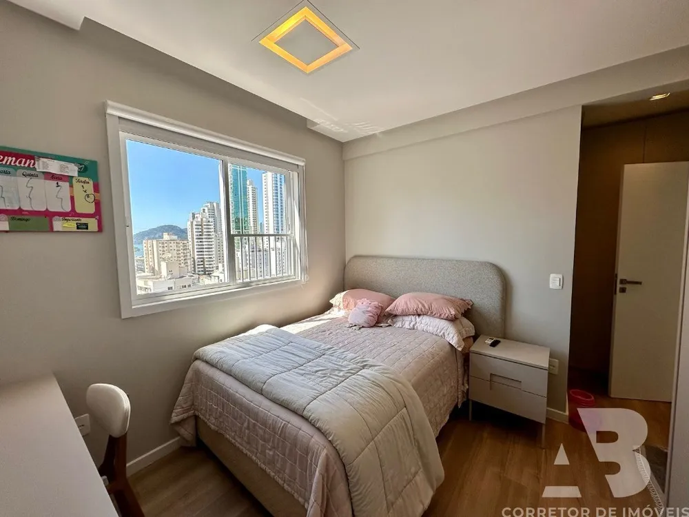 Cobertura, 4 quartos, 13 m² - Foto 14