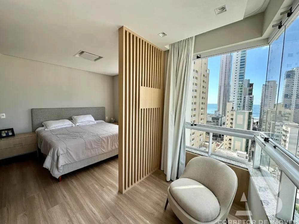 Cobertura, 4 quartos, 13 m² - Foto 12
