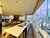 Cobertura, 4 quartos, 13 m² - Foto 4