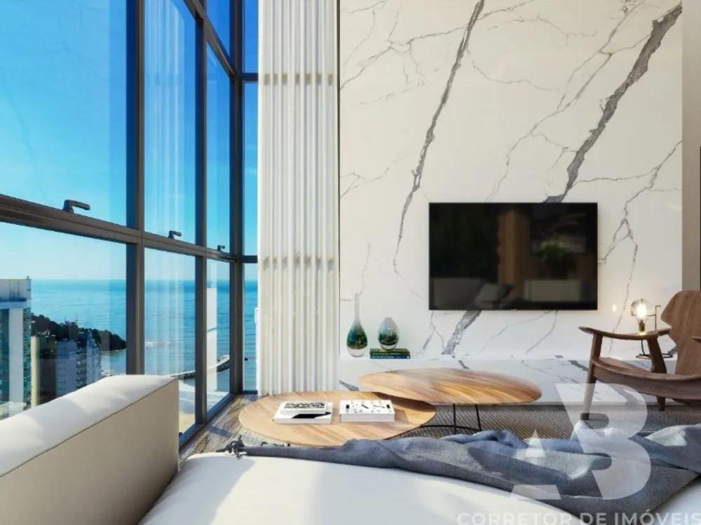 Cobertura, 4 quartos, 296 m² - Foto 7