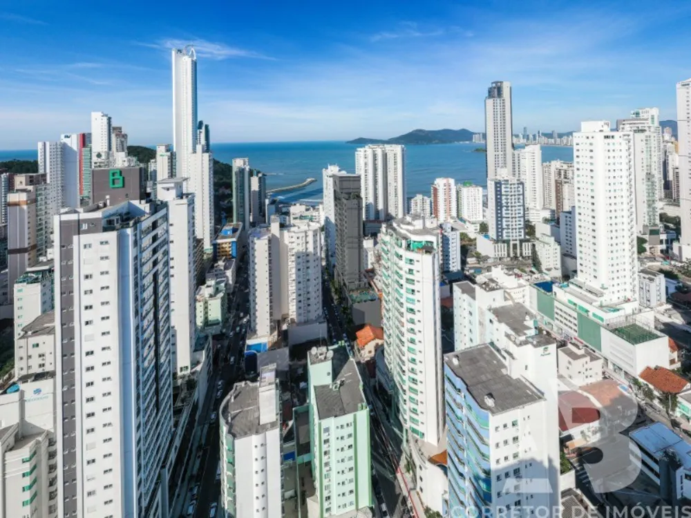 Cobertura, 4 quartos, 296 m² - Foto 8
